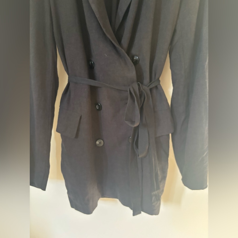 Free People Olivia Blazer - Picture 13 of 15
